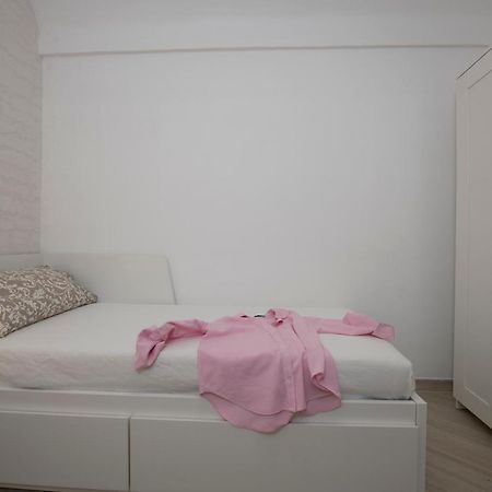 Amalfi Venere House -Balcony & Seaview Apartment Luaran gambar